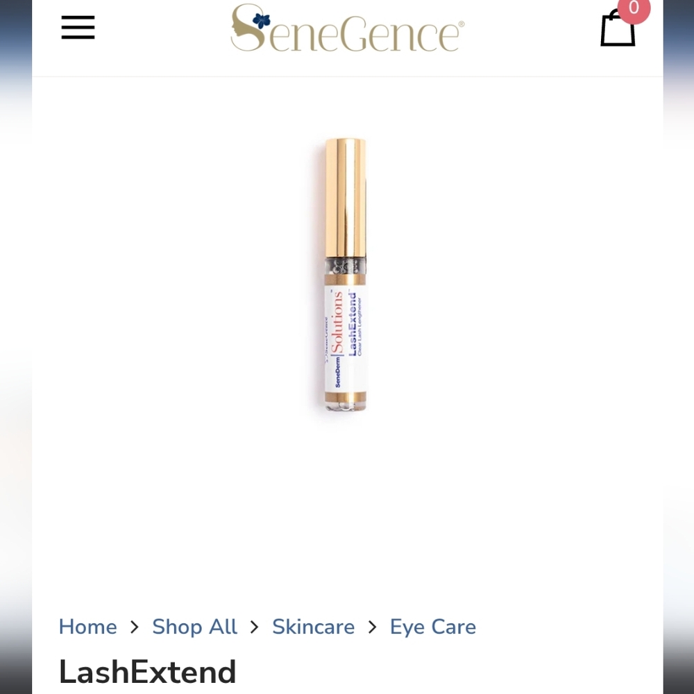 LashExtend - Picture 2 of 3
